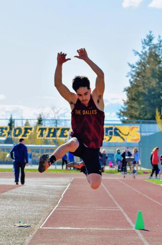 Long Jump -Anthony Jara.jpg