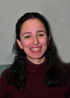 Elks Lodge honors Acosta, Sanchez as December Students of the Month