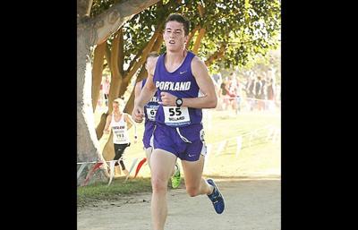 Dillard talks about past, future