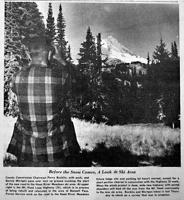 This week in history: Oct. 1-8, 2025