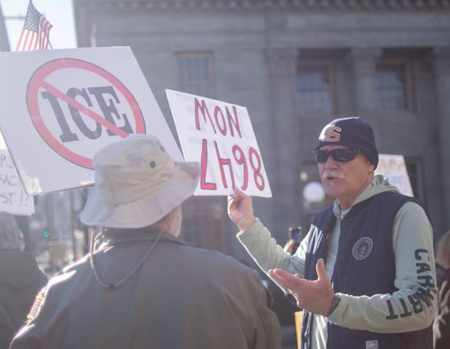 ICE out protest_5.jpg
