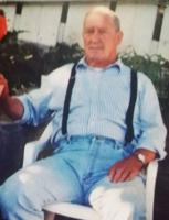 Obituary: Kenneth Winter