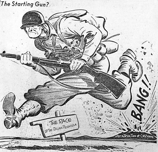 Grayscale_TD_history_IMG_5262 copy bw PRINT.jpg
