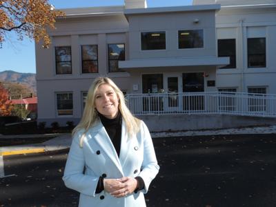 A1 sarah hahn huston 2.JPG