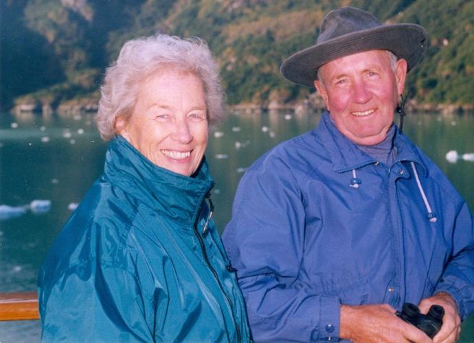 A7 Virginia McClain (1).jpg