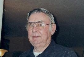 A6 Thomas, Ed-Recent.jpg