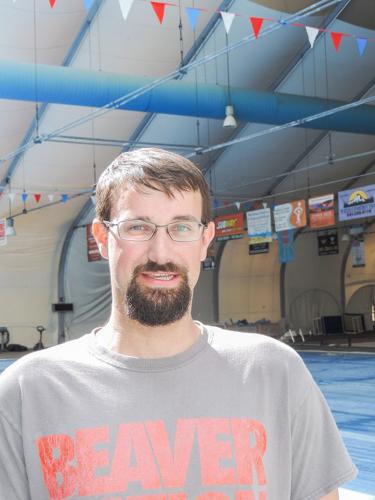 Creating Lasting Change: ‘Boosters’ increase odds of meeting health, wellness goals