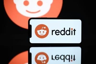 Online discussion site Reddit launches a legal challenge to Australia's social media ban on under-16s, just days after the landmark laws came into effect