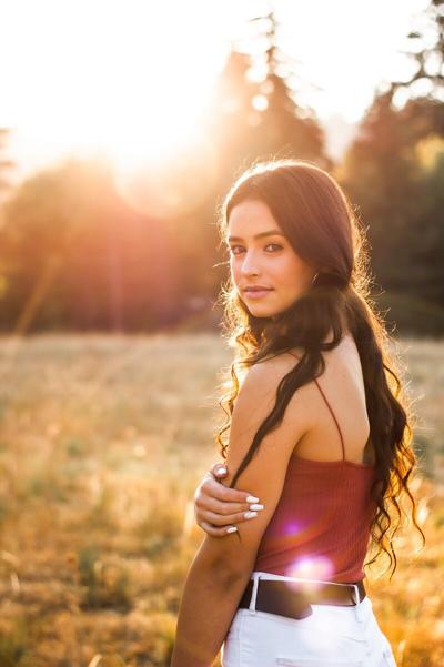 Dora Plascencia-Macias