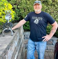 Obituary: Bradley Knowland