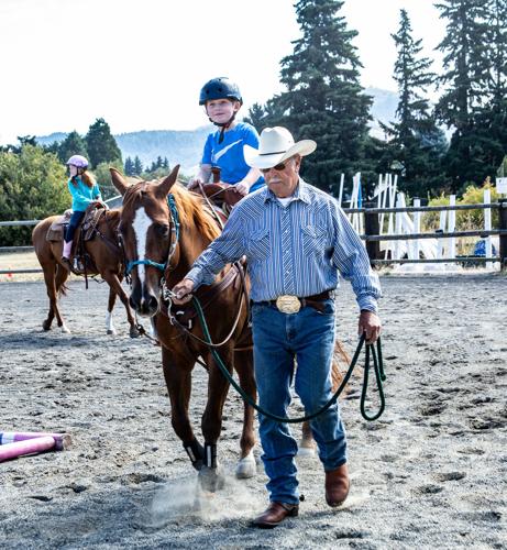 B10 KURT & KID MAH.jpg