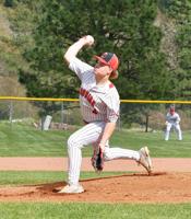Bruin baseball finishes 2026 with playoff berth