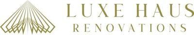 Luxe Haus Renovations Expands Remodeling Services in Plano, Texas