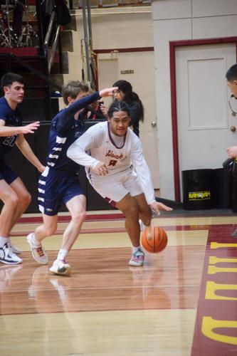 TD BBX vs Stayton__mbg5575.JPG