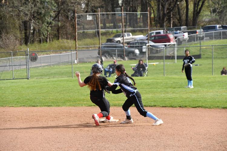 2nd game out on 2nd -1 jenna eccles 2(1).JPG