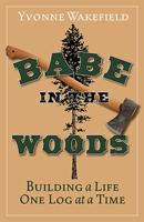 Local author reading at the Hood River Library