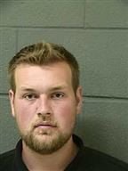 Local 19-year-old pleads guilty to child sex abuse charges