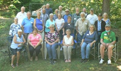 Wyeast reunion Wyeast.JPG