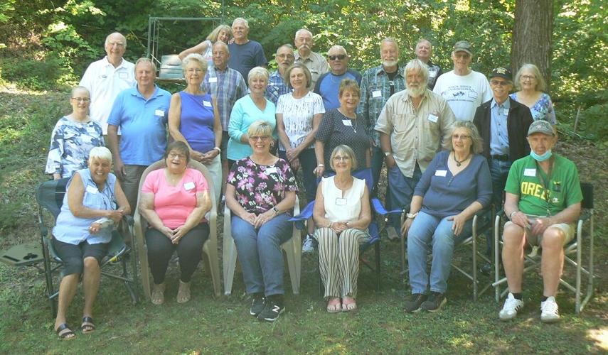 Wyeast reunion Wyeast.JPG