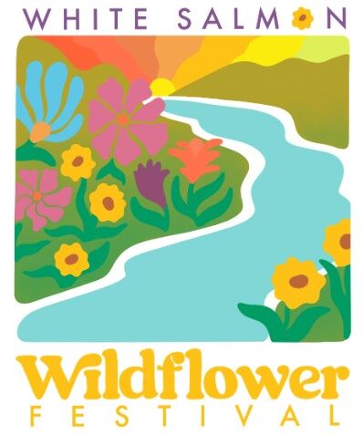 Wildflower Festival