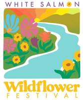 White Salmon Wildflower Festival schedule announced
