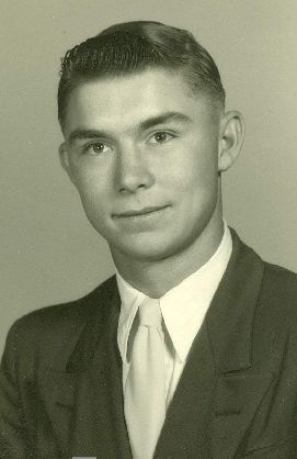 A6 Thomas, Ed-Youthful.jpg