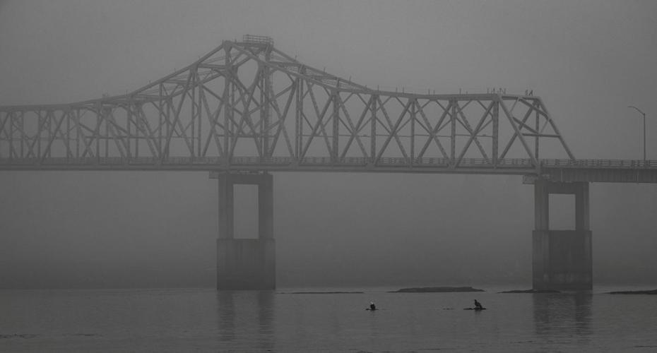 2025-02-18 locks eagle 136-2.jpg