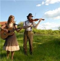 Jenn Rawling & Basho Parks play CEBU Lounge Sept 7