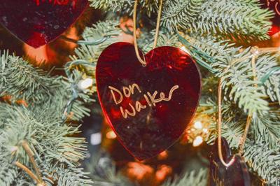 B2 Behind the scenes.jpg