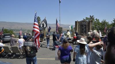 Memorial Day