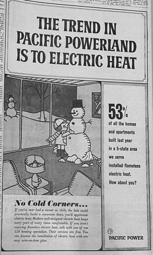 late september 1964.JPG