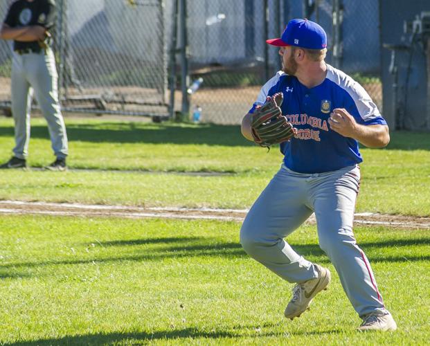 Columbia Gorge Hustlers_mbg6241.JPG