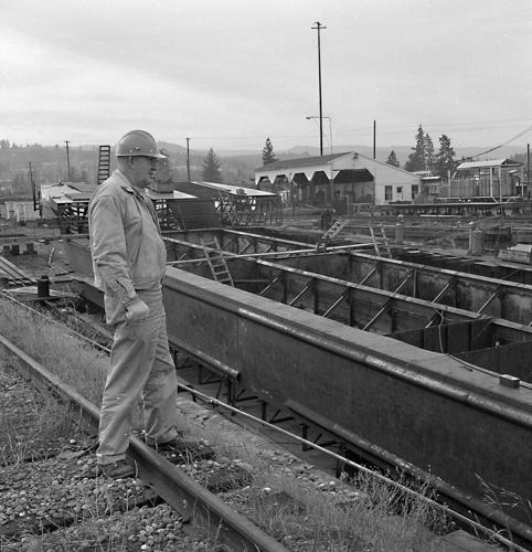 TD_history-MYSTERY039 bw PRINT.tif