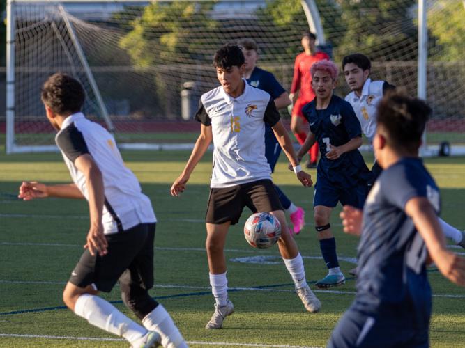 Juan Camarillo.jpg.jpg