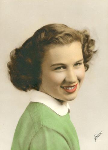 A7 Virginia McClain (2).jpg