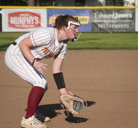TD_softball_april_2025_5.jpg