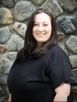 WAGAP: New director supports Whole Family Approach