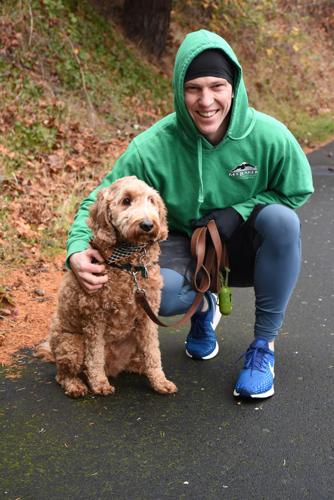 A7 Turkey Trot 5.JPG