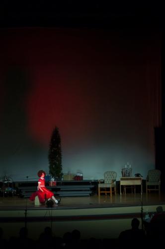 Annie JR_FRG9713.jpg