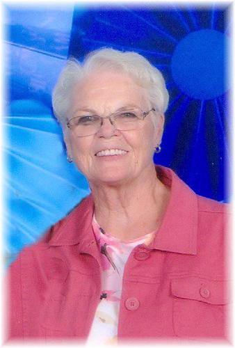 A6 Jane Herman obit recent.jpg