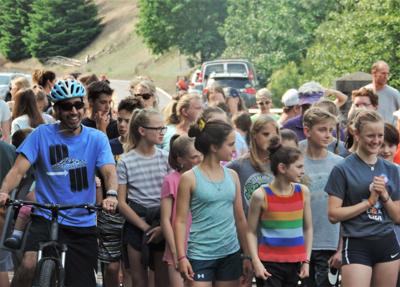 A7 race event photo.jpg