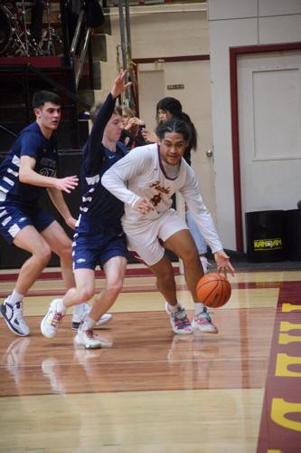 TD BBX vs Stayton__mbg5576.JPG