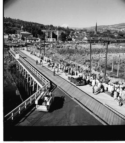 History Mystery for Aug. 25