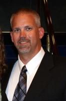 Michael Wayne Anderson