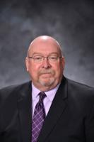 RESCHEDULED Sept. 17: Findley to hold in-person meetings