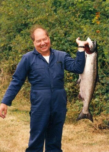 A6 Ted Brown 2.jpg