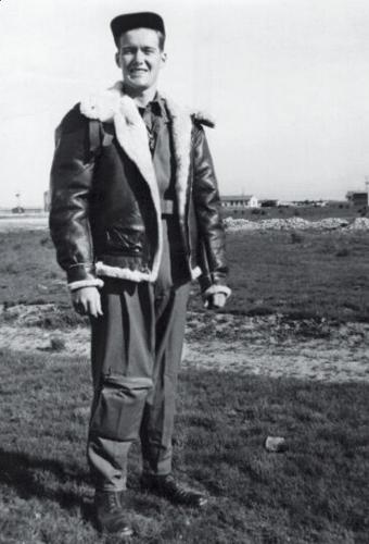 td 100 Vet-Phil 100th bday WWII standing.jpg