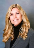 Sara Hahn-Huston officially named school superintendent