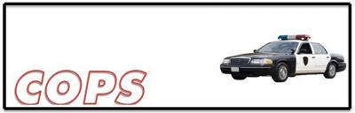 Daytime lane closures coming to SR 14 in Skamania County