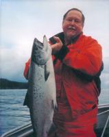 Obituary: Murray “Mel” Henage II